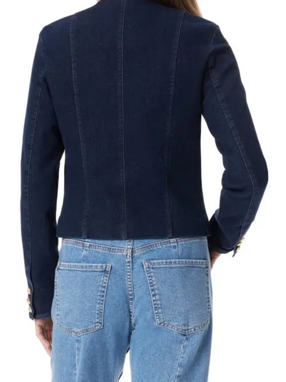Sam Edelman Jacket - Picture 2 of 9